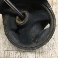 21910-2H000 | Подушка двигателя HYUNDAI ELANTRA HD 06-11 - Превью 5