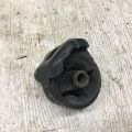 21910-2H000 | Подушка двигуна HYUNDAI ELANTRA HD 06-11