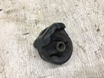 Подушка двигателя HYUNDAI ELANTRA HD 06-11