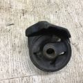 21910-2H000 | Подушка двигуна HYUNDAI ELANTRA HD 06-11 - Прев'ю 2