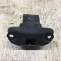 21910-2H000 | Подушка двигуна HYUNDAI ELANTRA HD 06-11 - Прев'ю 3