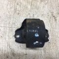 21910-2H000 | Подушка двигуна HYUNDAI ELANTRA HD 06-11 - Прев'ю 4