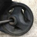 21910-2H000 | Подушка двигуна HYUNDAI ELANTRA HD 06-11 - Прев'ю 5