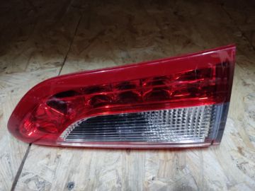 Ліхтар внутрішній задн. лів. INFINITI QX60/JX35 12-20