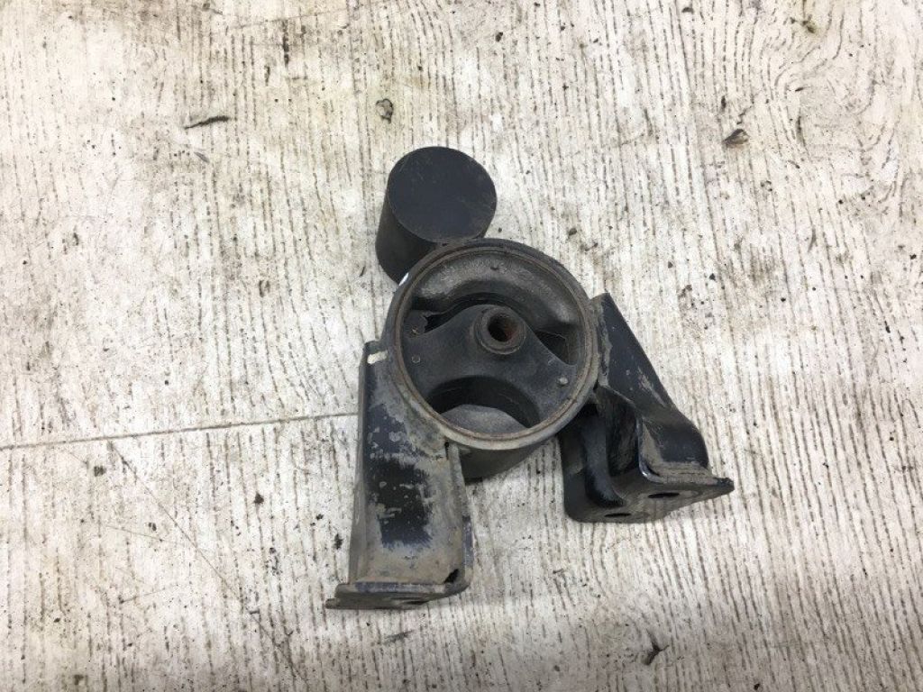 21930-2R150 | Подушка двигателя HYUNDAI ELANTRA HD 06-11