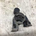 21930-2R150 | Подушка двигателя HYUNDAI ELANTRA HD 06-11