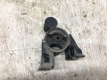Подушка двигателя HYUNDAI ELANTRA HD 06-11