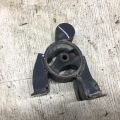 21930-2R150 | Подушка двигателя HYUNDAI ELANTRA HD 06-11 - Превью 2
