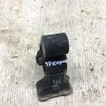 21930-2R150 | Подушка двигателя HYUNDAI ELANTRA HD 06-11 - Превью 3