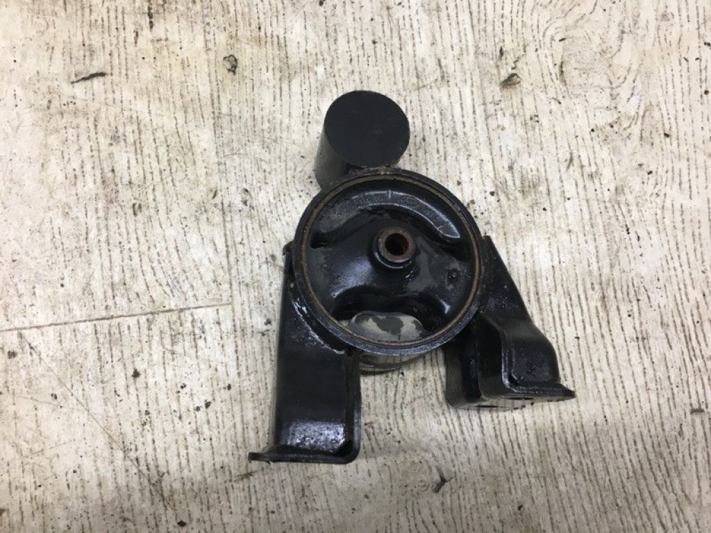 21930-2R150 | Подушка двигателя нижняя передн. HYUNDAI ELANTRA HD 06-11