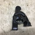 21930-2R150 | Подушка двигателя нижняя передн. HYUNDAI ELANTRA HD 06-11