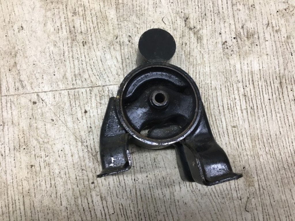 21930-2R150 | Подушка двигателя нижняя передн. HYUNDAI ELANTRA HD 06-11 - Фото 2