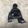 21930-2R150 | Подушка двигателя нижняя передн. HYUNDAI ELANTRA HD 06-11 - Превью 2