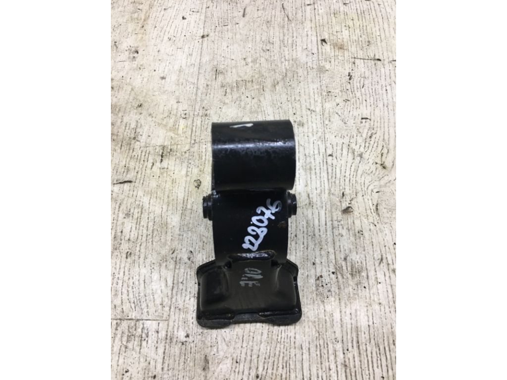 21930-2R150 | Подушка двигателя нижняя передн. HYUNDAI ELANTRA HD 06-11 - Фото 3