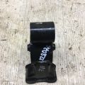 21930-2R150 | Подушка двигателя нижняя передн. HYUNDAI ELANTRA HD 06-11 - Превью 3