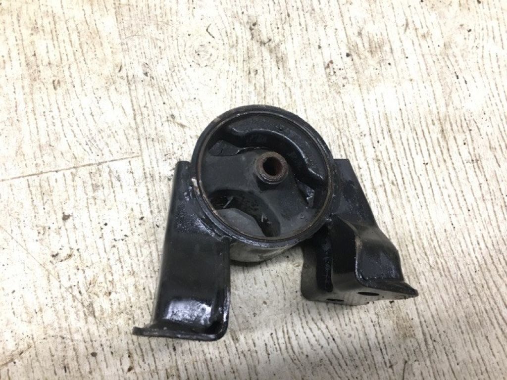 21930-2H050 | Подушка двигателя задн. HYUNDAI ELANTRA HD 06-11