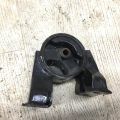 21930-2H050 | Подушка двигателя задн. HYUNDAI ELANTRA HD 06-11