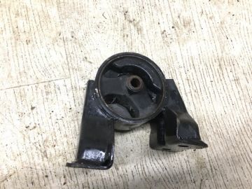 Подушка двигателя задн. HYUNDAI ELANTRA HD 06-11