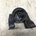 21930-2H050 | Подушка двигателя задн. HYUNDAI ELANTRA HD 06-11 - Превью 2