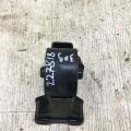21930-2H050 | Подушка двигателя задн. HYUNDAI ELANTRA HD 06-11 - Превью 3