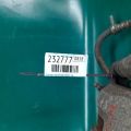 45019-S3V-A11 | Суппорт тормозной передн. лев. ACURA MDX (YD1) 00-06 - Превью 3
