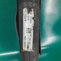 52610-S3V-A05 | Амортизатор задн. прав. ACURA MDX (YD1) 00-06 - Превью 3