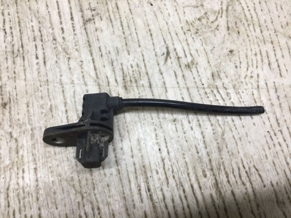 59810-2H300 | Датчик ABS передн. лев. HYUNDAI ELANTRA HD 06-11 - Фото 2