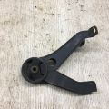 MN101572 | Подушка двигателя MITSUBISHI OUTLANDER XL 05-13