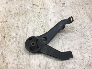 Подушка двигателя MITSUBISHI OUTLANDER XL 05-13