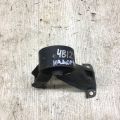 MN101572 | Подушка двигателя MITSUBISHI OUTLANDER XL 05-13 - Превью 3