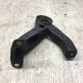 MN101572 | Подушка двигателя MITSUBISHI OUTLANDER XL 05-13 - Превью 4