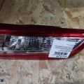 Фонарь внутренний задн. прав. TOYOTA CAMRY 50 12-15