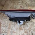 Фонарь внутренний задн. прав. TOYOTA CAMRY 50 12-15 - Превью 2