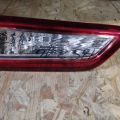 Ліхтар внутрішній задн. прав. TOYOTA CAMRY 50 12-15