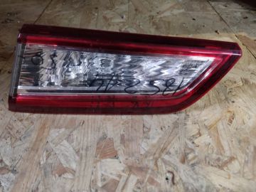 Ліхтар внутрішній задн. прав. TOYOTA CAMRY 50 12-15