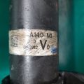 51605-S3V-A11 | Амортизатор передн. прав. ACURA MDX (YD1) 00-06 - Прев'ю 5