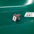 GP9A-57-K1X | Датчик удару передн. MAZDA CX-7 06-12