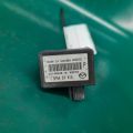 GP9A-57-K1X | Датчик удару передн. MAZDA CX-7 06-12 - Прев'ю 2