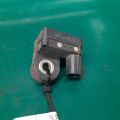 GP9A-57-K1X | Датчик удару передн. MAZDA CX-7 06-12 - Прев'ю 4
