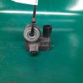 GP9A-57-K1X | Датчик удару передн. MAZDA CX-7 06-12 - Прев'ю 5
