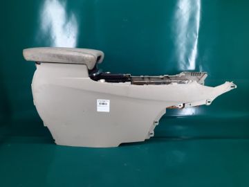 Підлокітник ACURA MDX (YD1) 00-06