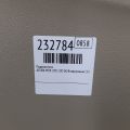 83450-S3V-A02ZC | Підлокітник ACURA MDX (YD1) 00-06 - Прев'ю 2