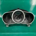 EH45-55-471C | Панель приборов MAZDA CX-7 06-12