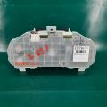 EH45-55-471C | Панель приборов MAZDA CX-7 06-12 - Превью 2