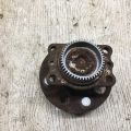 52750-0U000 | Маточина колеса задн. лів. HYUNDAI ACCENT RB 10-
