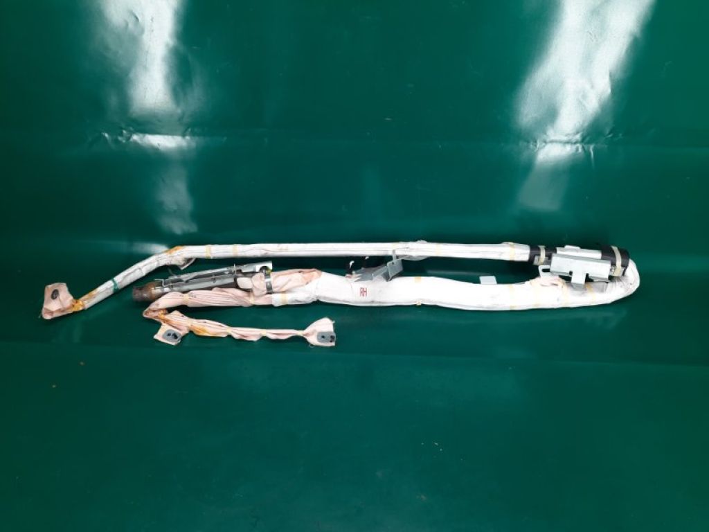 EG21-57-KM0H | Подушка безопасности (штора) прав. MAZDA CX-7 06-12