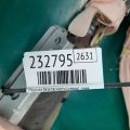 EG21-57-KM0H | Подушка безопасности (штора) прав. MAZDA CX-7 06-12 - Превью 2