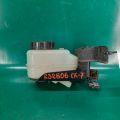 L206-43-550E | Бачок главного тормозного цилиндра MAZDA CX-7 06-12 - Превью 2