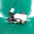 L206-43-550E | Бачок главного тормозного цилиндра MAZDA CX-7 06-12 - Превью 4