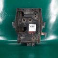 EG22-56-041E | Полиця акумулятора MAZDA CX-7 06-12